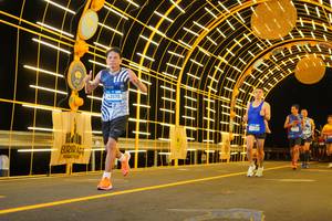 BIB: 
                            <button type="button" onclick="openModal(24113624)" class="btn btn-primary btn-sm float-right btn-popup" data-toggle="modal" data-target=".modal-high-quality">
                        <i class="fas fa-shopping-cart"></i> Add to Cart
                    </button>
                                            <button type="button" onclick="isThisMe(24113624, true)" class="btn btn-success btn-sm float-right btn-popup btn-isme hidden" data-toggle="tooltip" data-placement="bottom" title="นี่คือรูปของคุณใช่ไหม คลิกที่นี่เพื่อเอาเข้าอัลบั้ม">
                        <i class="fas fa-plus"></i> Add to album
                    </button>
                    <button type="button" onclick="isThisMe(24113624, false)" class="btn btn-warning btn-sm float-right btn-popup btn-isnotme hidden">
                        <i class="fas fa-ban"></i> Remove from album
                    </button>